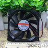 Qfy jing yin ban 7015FAN USB Fan 5V 0.20A 2-Wire Cooling Fan 70X70X15MM
