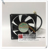 MAGIC Yong Li 8cm Fan 8020 Double Ball Cooling Fan 12V 0.19A MGT8012MB-A20
