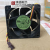 everflow R127025BU 7025 12V 0.40A 7cm 7 3-Wire Cooling Fan