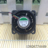 SUNON SG40281BX-Q000-S99 12V 8.16W 4028 4CM 4-Wire Cooling Fan