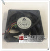 Delta 7015 7cm 7cm Fan 4-Pin PWM Thermal Temperature Control Afb0712vhb 0.55a