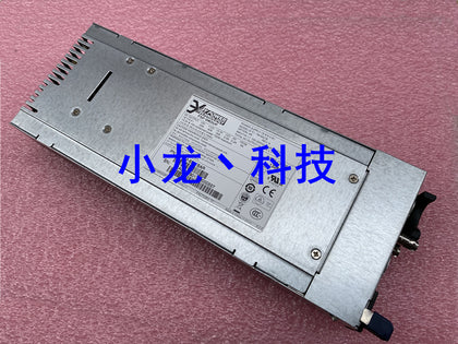 3Y YM-6521B Server Redundancy Hot-Swap Power Module 520W YH-6521B Power-inewdeals.com