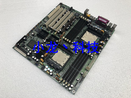 Taian K8w S2885anrf 940 Pin Server Workstation Mainboard Equipment Machine Mainboard S2885-inewdeals.com
