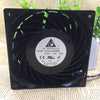 Delta Tha1248be 48V 2.60a 12038 12 Centimeter 48V Ultra-Aluminum Frame Fan