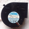 NMB Turbo Centrifugal Fan 9733 12V 1.34a BG0903-B045-VTL CPU Fan