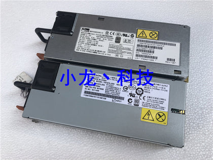 IBM X3550 X3650 M4 Server Power Supply 94Y8105 94Y8104 94Y8064 94Y8065-inewdeals.com