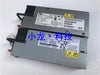 IBM X3550 X3650 M4 Server Power Supply 94Y8105 94Y8104 94Y8064 94Y8065