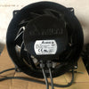 GTW017EUB12-U01 200-240V 240W Industrial Machine Metal Exchange Axial Flow Radiating Fan