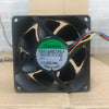 Sunon PSD1208PTBX-A (2) (A. U.) B3198.F.GN 8cm 8025 12V 5.9W Fan