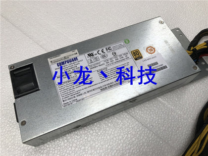 Kenwei 600w 1U Server Power CPS-6011-2A1LF-inewdeals.com