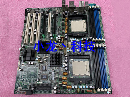 Taian S2895a2nrf 940 Double Haolong Server Mainboard S2895 Work Board SCSI-inewdeals.com