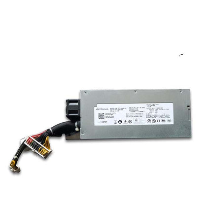 Power supply R410 R415 R510 R410 D480E-S0 DPS-480CB A 0H410J H410J 0H411J MAX 480W