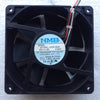 NMB 4715kl-04w-B49 12038 12V 0.9a 12cm Chassis Double Ball Cooling Fan