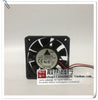 Delta 6015 Afb0612hb 12v 0.15a Ultra-Strong Double Ball Fan