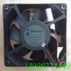 NMB-MAT FBA12G12L 12V 0.24a 12038 12cm Ultra-Quiet Power Supply Cases Cooling Fan