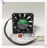 H34587-55 DC12V 0.17A Cooling Fan