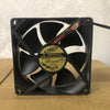 Adda AD0912HB-A76GL 9 9225 12V 0.25A 4-Wire PWM Temperature Control Fan