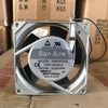 Sanyo 109s072ul 110/230V 0.10/0.08a 9025 9cm AC Fan