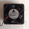Delta 5020 5 CM5 cm Double Ball Server Cooling Fan AFB0512HD 12V 0.15A