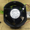 Then 5920PL-07W-B46 17251 48V 0.56A Converter Cooling Fan