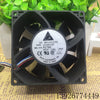 Delta 8cm 9cm 12cm 12V 4.80a Car Booster Large Air Volume Cooling Fan