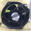 Sanyo Sanyo 20070 48V 4.4a 20cm All-Metal Fan 9EC2048P0J04 Max Airflow Rate