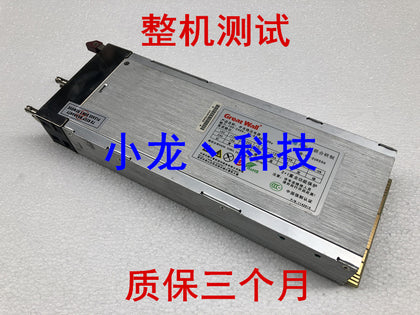 Wave NF5220 NF5240M3 SA5212S 2U Server Power 550W Long City GW-2UR550-inewdeals.com
