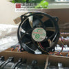 Yong Li MGT9212U/YR-W25 12V 0.41/0.54a 9025/9225 9cm Circular Cooling Fan