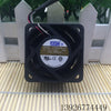 AVC 12V 1.65A DV05028B12U 5cm 5028 4-Wire PWM Double Ball Cooling Fan