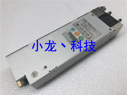 Emacs New Giant GIN-3500V Server Power GIN-3500V-inewdeals.com