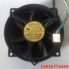 Everflow 9cm/cm F129025du 12V 0.38a Four-Wire PWM CPU Fan