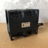 Delta Delta GFM0812DU 8cm 8086 12v 14A Turbines Pressurized Cooling Fan