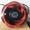 R1G225-RA15-10 Ebmpapst Centrifugal Turbine Fan 48V 115 75W 2700r/Min