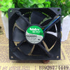 Nidec Ta350dc G35390-35 12V 0.39a 4-Wire Temperature Control Cooling Fan