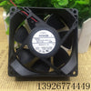 Then 09225VA-24Q-CL 92x 25MM 24V 0.49A High-End Frequency Conversion Fan