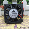 Delta 6015 AFB0605HB 5V 0.45A 6CM 6cm Cooling Fan 2-Wire