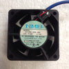 mei pei ya Then 2410ML-05W-B50 DC24V 0.13A 6025 Fan Fan