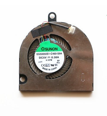 Dell DP/N 04y9h9 Fan EG50050S1-C450-S9A