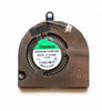 Dell DP/N 04y9h9 Fan EG50050S1-C450-S9A