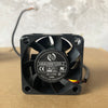 HA4028M12SB-Z What M3 Power Supply Cooling Fan 3-Wire 4CM 12V 0.65A