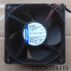 Ebmpapst 4414MLR 24V 132mA 3.2W 12038MM 2-Wire Cooling Fan