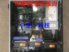 IBM X3400 M3 X3500 M3 Server Mainboard 81Y6003 69Y3752 81Y6004