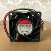 Sunon/Sunon 6038 PF60381B1-000C-S99 Fan 12V 14.40W Fan