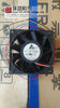 Delta Pfb1248uhe 48V 1.20a 12cm 12038 Violent Large Air Volume Server Hot Fan