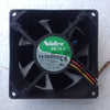 Nidec 9cm 9038 12v 1.8A Dell Large Air Temperature Control Case Fan M35105-57