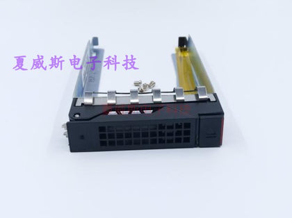 03T8147 2.5