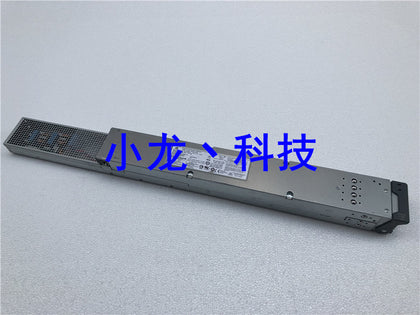 HP C7000 Power 732605-301 733459-B21 732604-001 733830-001-inewdeals.com