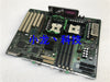 Dell Precision 650 Ws650 Server Workstation Motherboard 2k812 F1262