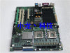 Ultramicro X7da8 Dual 771 Pin Server Workstation Mainboard X7da8 +