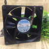Mepeiya NMB 4712kl-07w-B39 12 cm 48 V 0,23 A Ventilateur étanche à fréquence variable